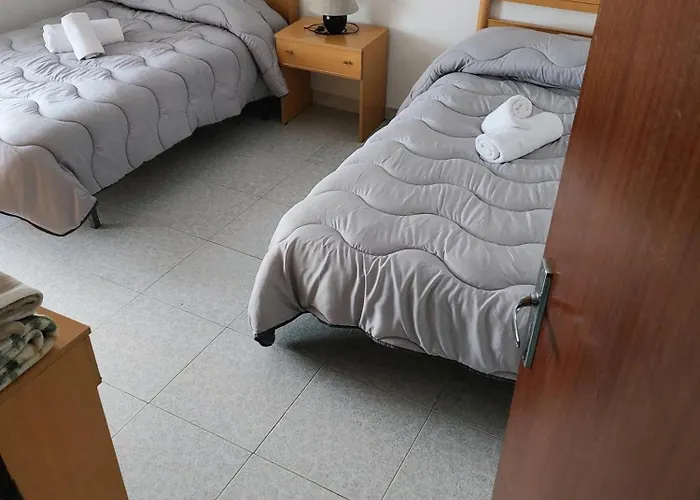 Casa De La Abuelita