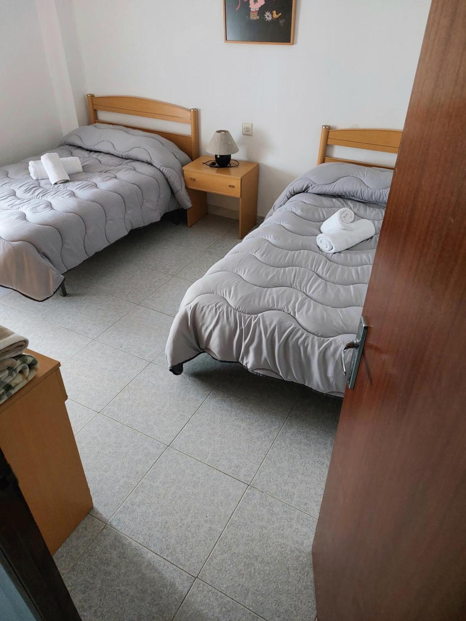 Holiday home Casa De La Abuelita Cazorla